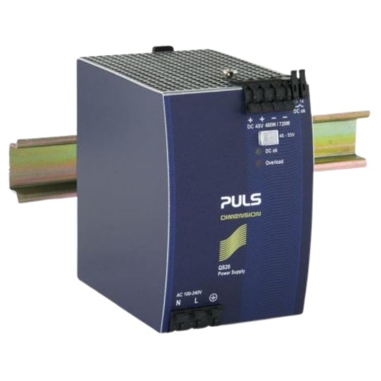 QS20.481